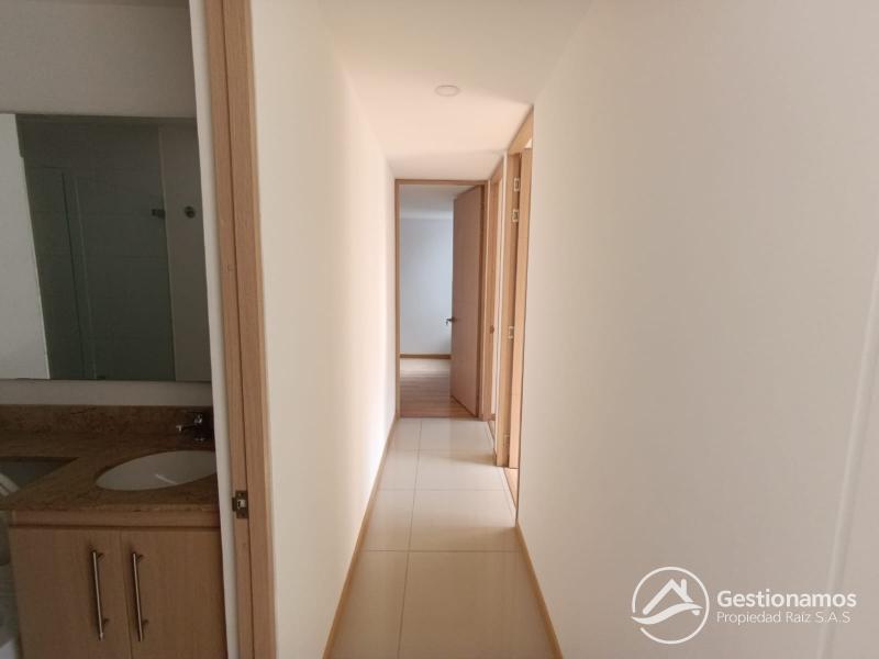 WhatsApp Image 2026-02-20 at 9.33.35 AM.jpeg